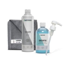 Prowin Rundum-Pflege für die