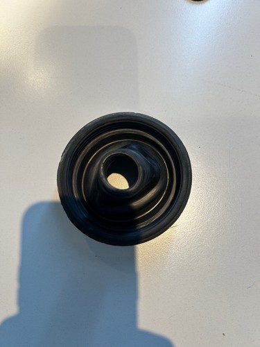 Scheinwerfer abdeckung kappe - scheinwerfer, abdeckung_kappe_