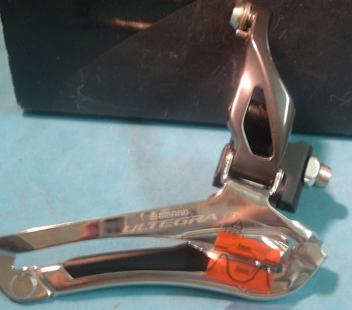Shimano ultegra gang on - ultegra, bz-on