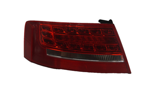 Rückleuchte led rücklicht - led,