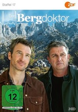 Der Bergdoktor -