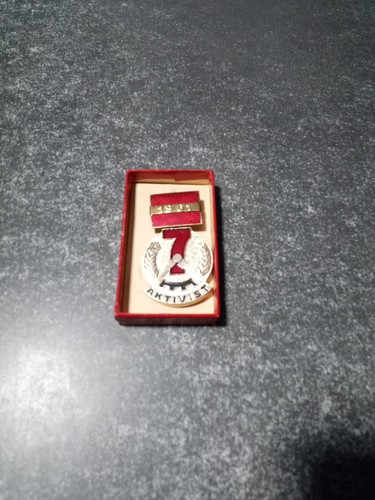 1961 aktivist auf - 1961,