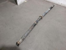 37000CB00A antriebswelle