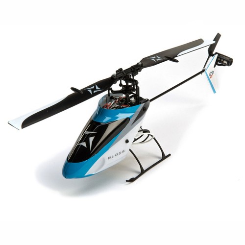 Blade nano rtf hubschrauber - blade,