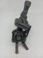 Mercedes Benz R170 W124