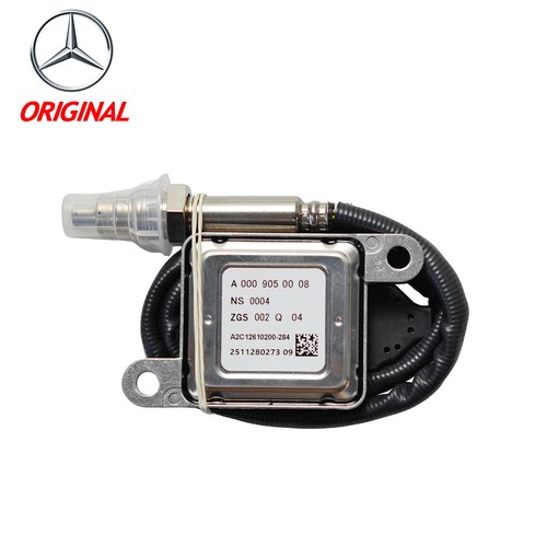 Original mercedes benz glc - mercedes-benz,