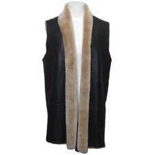 Sylvie Schimmel, Outdoor