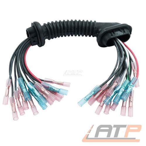 Reparatur satz kabelbaum - reparatur-satz,