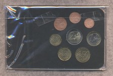 2014 KMS 3,88€ Litauen, 8