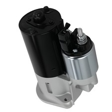 Anlasser 12V for VW Polo 6N2