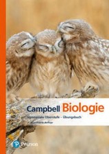 Campbell biologie gymnasiale - campbell,