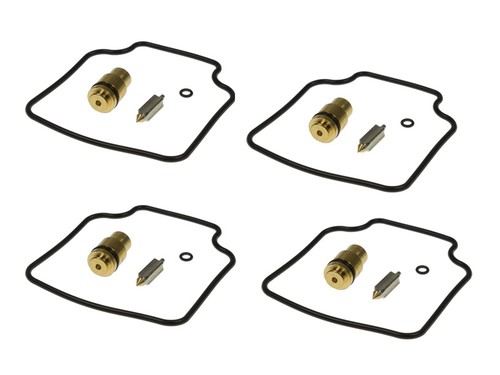 Vergaser reparatur satz - vergaser,
