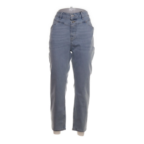 Comma jeans größe 44 - jeans,, größe: