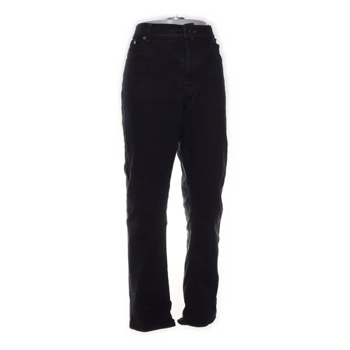 Jacob cohen jeans größe - jacob,