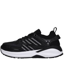 SNM0332 592C7159 M063 Sneaker
