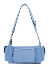 LIEBESKIND BERLIN Lila Nylon