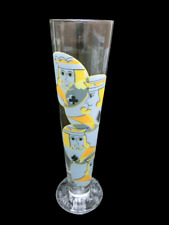 Ritzenhoff  Bierglas  Pilsglas