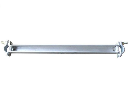 Blitzriegel querriegel für - querriegel,