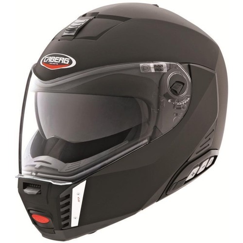 Caberg sintesi klapphelm - caberg,