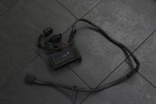 Bmw series e39 converter - bmw, 5