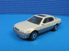 Matchbox   1994 Lexus LS 400