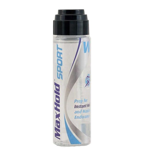 41ml walker max - walker,