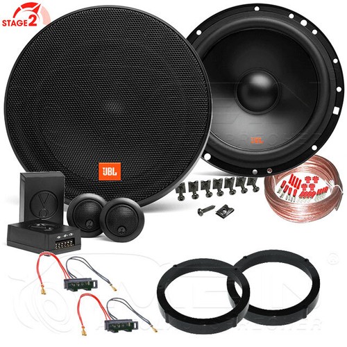 Jbl lautsprecher für lupo - lautsprecher,