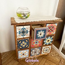 1/12 Maßstab Miniatur