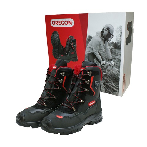 Oregon yukon schnittschutz - oregon,