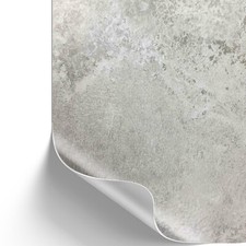 13,89€/m² Selbstklebende