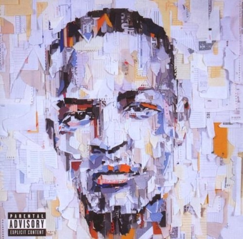 The paper trail - the,
