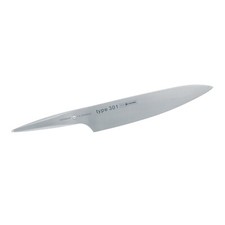 CHROMA Type 301 Kochmesser 24