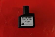 Generalüberholter ESP-Sensor