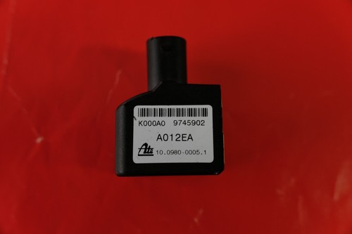 Generalüberholter esp sensor - generalüberholter, esp-sensor