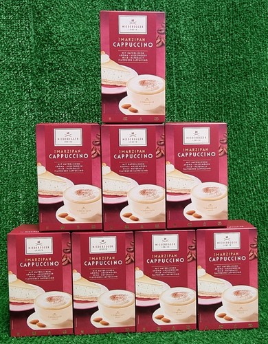 Niederegger - 8x,