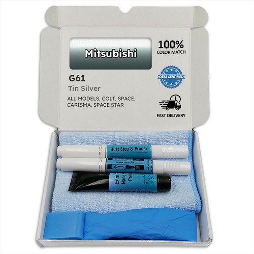 Lackstift für mitsubishi - für,