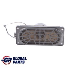 Audi TT 8J Dashboard Ton Audio Lautsprecher Dash Center 8J0035362