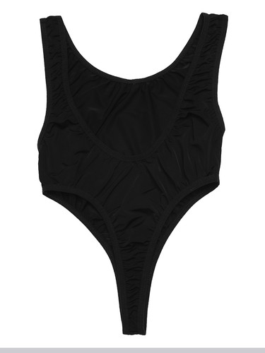 Damen metallic ballett - de,