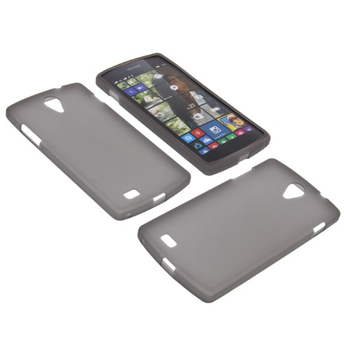 Tasche für archos 50b - tasche,