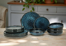 Andas Kombiservice Sorlev 12-