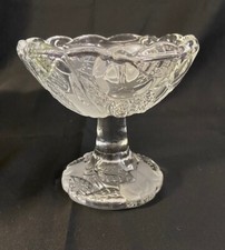 WMF Salat-Cocktail-Schale 13,5 cm Durchmesser