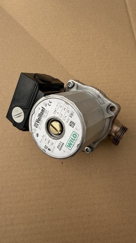 Wilo star z20 - wilo, z20/2-3