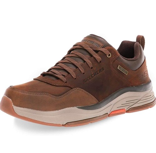 Skechers bengao hombre - bengao,