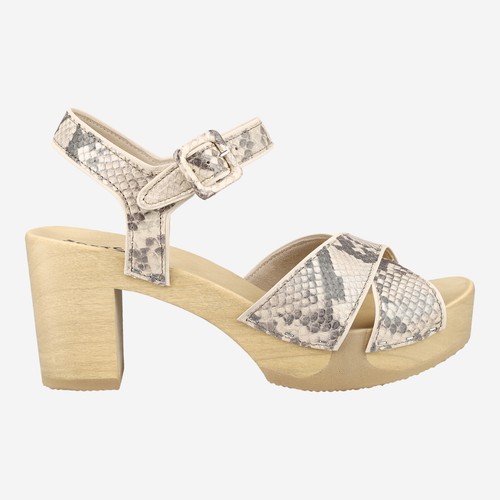 Softclox s3619 ellis - s3619, 11