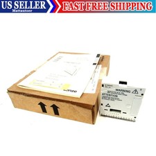 New lenze e82zafsc000 function - lenze,