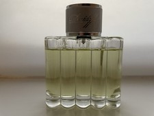 Davidoff Good Life EDT 75 Ml