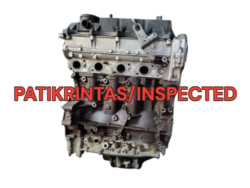 Ford transit 2014 diesel - ford,