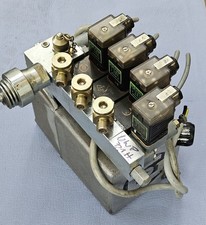 Hawe 3 125 bwn 1 - 3/125-bwn,