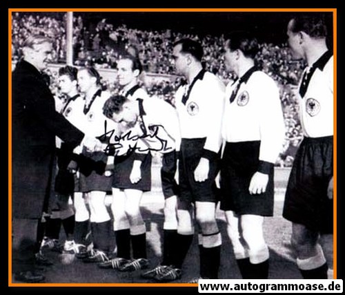 Mannschaftsfoto fussball dfb - mannschaftsfoto,