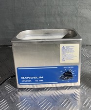 Ultraschallgerät Bandelin